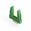 Edgeboard Connectors - 151-307-012-560-278-ND - DigiKey
