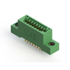 Edgeboard Connectors - 151-345-016-556-208-ND - DigiKey