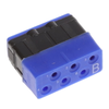 ARINC Inserts - 2201-EPXBE06PB-ND - DigiKey