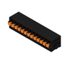 Wire to Board - 1424890000-ND - DigiKey