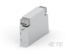 3-Phase Filters - 820833-SF - TE Connectivity