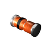 Single Diodes - LL4148 - ODG (Origin Data Global)
