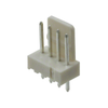 Headers, Male Pins - 61900411121 - ODG (Origin Data Global)