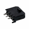 Headers, Male Pins - 0436500316 - ODG (Origin Data Global)