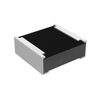 Chip Resistor - Surface Mount - RCP0505B910RGET - ODG (Origin Data Global)