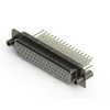 D-Sub Connector Assemblies - 151-628-M50-623-WT4-ND - DigiKey