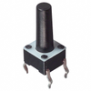 Tactile Switches - 450-1149-ND - DigiKey