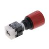 Emergency Stop (E-Stop) Switches - UNKNOWN - DigiKey