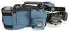 Camera Body Armour - CBA-HPX2000 - Visual Sound, Inc.