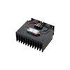 RF Amplifiers - 6099-PE15A4053F-ND - DigiKey