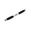 Coaxial Cables (RF) -- 6099-PE3C100021-4-ND