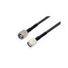 Coaxial Cables (RF) - 6099-PE3W07195/HS-36-ND - DigiKey