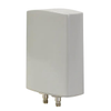 RF Antennas - 3628-1399.19.0221-ND - DigiKey