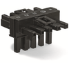 Terminal Block Adapters - 2946-770-621-ND - DigiKey