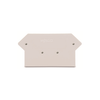 Accessories - 2946-281-353-ND - DigiKey