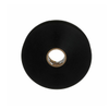 Tape -- 