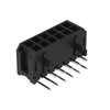 Headers, Male Pins - 664-G88MP12001TEU-ND - DigiKey