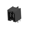 Quick Connects, Quick Disconnect Connectors - 2-521384-2-ND - DigiKey