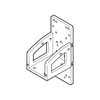 Accessories - 2171-EAHT-E9-FB-3D-30-ND - DigiKey