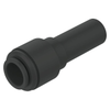 Fittings, Couplings, and Distributors - 2171-CQ-22H-15-ND - DigiKey