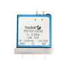 RF Switches - 2201-R570A42010-ND - DigiKey