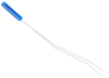Tilt Switches - 3615059 - RS Components, Ltd.