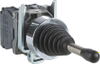 Joysticks -- 2124853 - Image