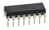 Battery Management -- 1627580 - Image