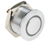 Push Button Switches - 1758559 - RS Components, Ltd.