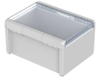 General Purpose Enclosures - 2842183 - RS Components, Ltd.