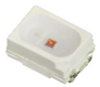 LEDs - 8608826 - RS Components, Ltd.