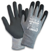 Work Gloves - 2779482 - RS Components, Ltd.