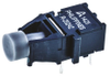 Fibre Optic Receivers - 8415043P - RS Components, Ltd.