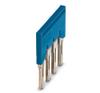 DIN Rail Terminal Accessories - 8552091 - RS Components, Ltd.