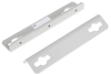 Power Supply Accessories - 1682513 - RS Components, Ltd.