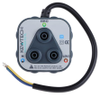 Electrical Test & Measurement Accessories - 7256171 - RS Components, Ltd.