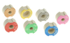Fuse Holders - 2898900 - RS Components, Ltd.