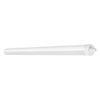 Batten Lights - 2856543 - RS Components, Ltd.