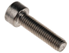 Socket Screws - 1871336 - RS Components, Ltd.
