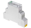 Timer Relays - 7763648 - RS Components, Ltd.