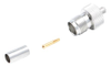Coaxial Connectors - 1938029 - RS Components, Ltd.
