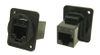 Ethernet Couplers - 2628361 - RS Components, Ltd.