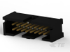 PCB Headers - 1864836 - RS Components, Ltd.