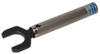 Torque Wrenches -- 2610269