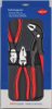 Plier Sets - 2481798 - RS Components, Ltd.