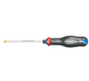 Screwdrivers - 2358416 - RS Components, Ltd.
