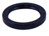 Seals - 2270791 - RS Components, Ltd.
