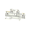 DIN Rail Terminal Blocks - 2855207 - RS Components, Ltd.