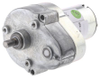 DC Motors - 1785011 - RS Components, Ltd.