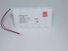 Rechargeable Battery Packs - 2042762 - RS Components, Ltd.